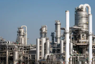 ¿Es rentable o no invertir en la producción de gasolina?