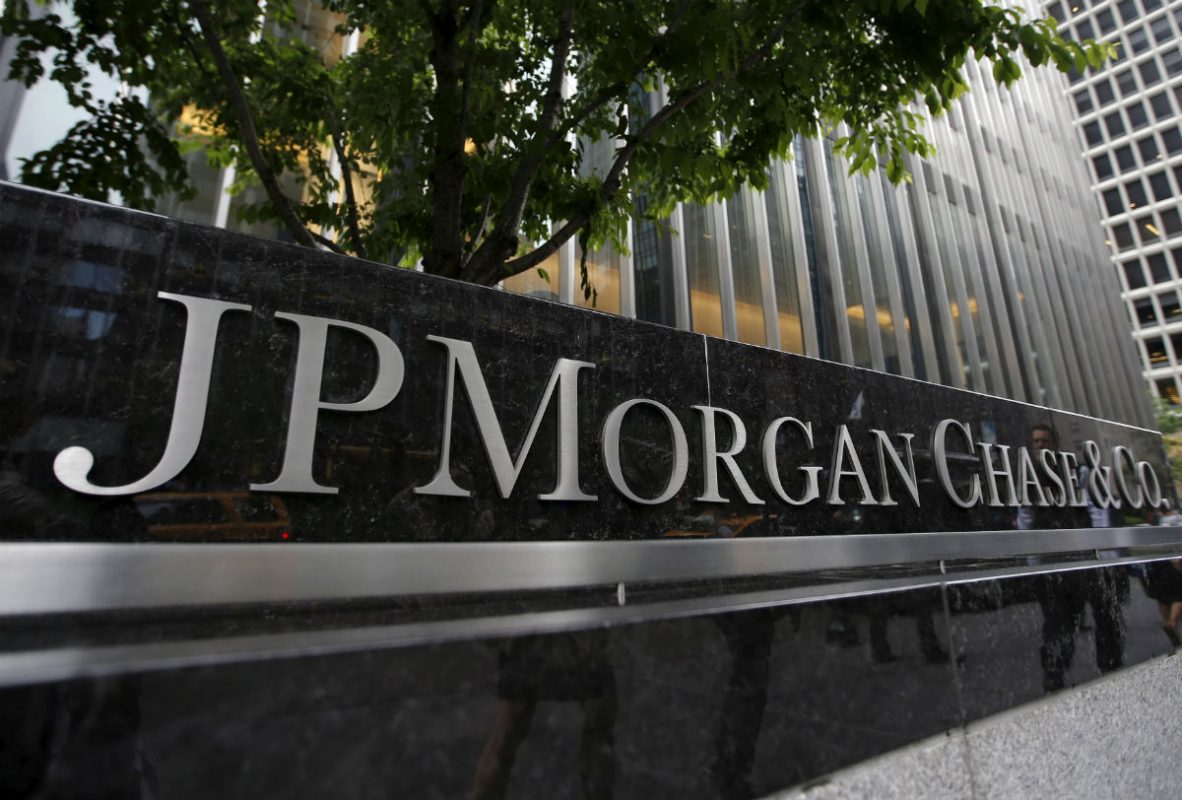 ¿Por qué JP Morgan cierra banca privada en México?