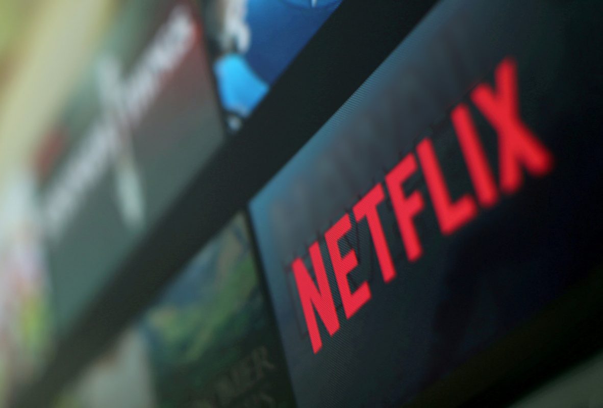 Netflix celebra el cine mexicano: Estas son las películas que se podrán ver en la plataforma de streaming