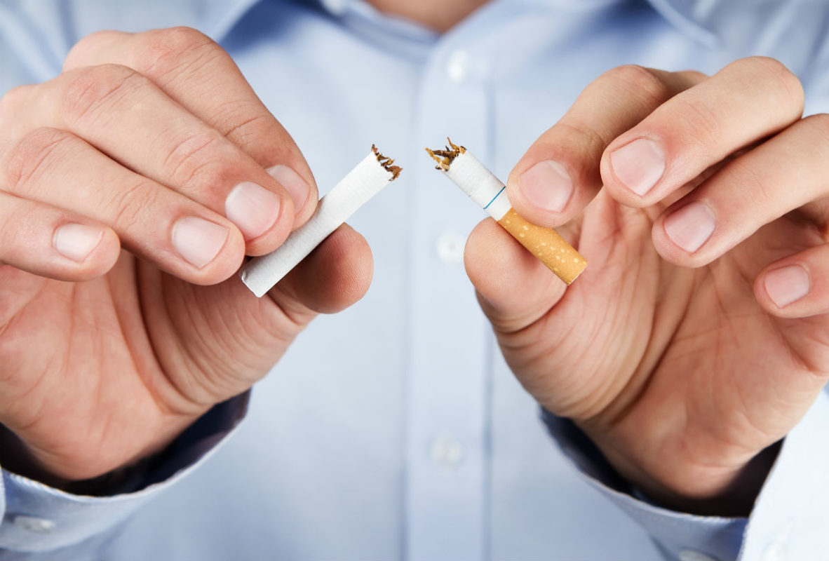 Nueva Zelanda prohibirá la venta de tabaco a las nuevas generaciones