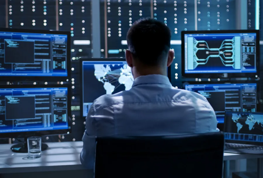 ¿Cuál es el verdadero valor del Big Data?
