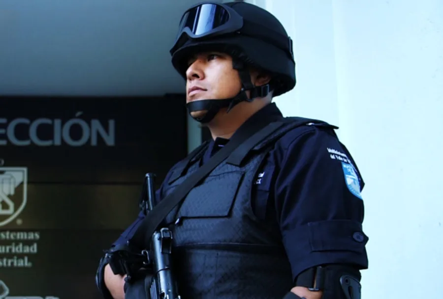 Multisistemas de Seguridad Industrial festeja 35 años de vida