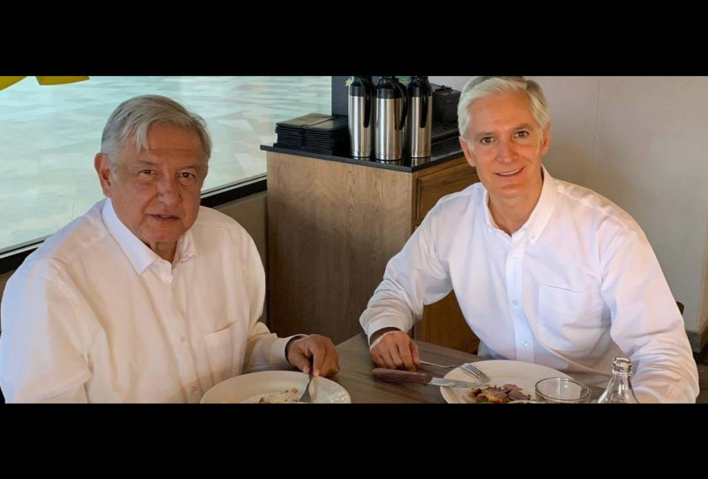 AMLO