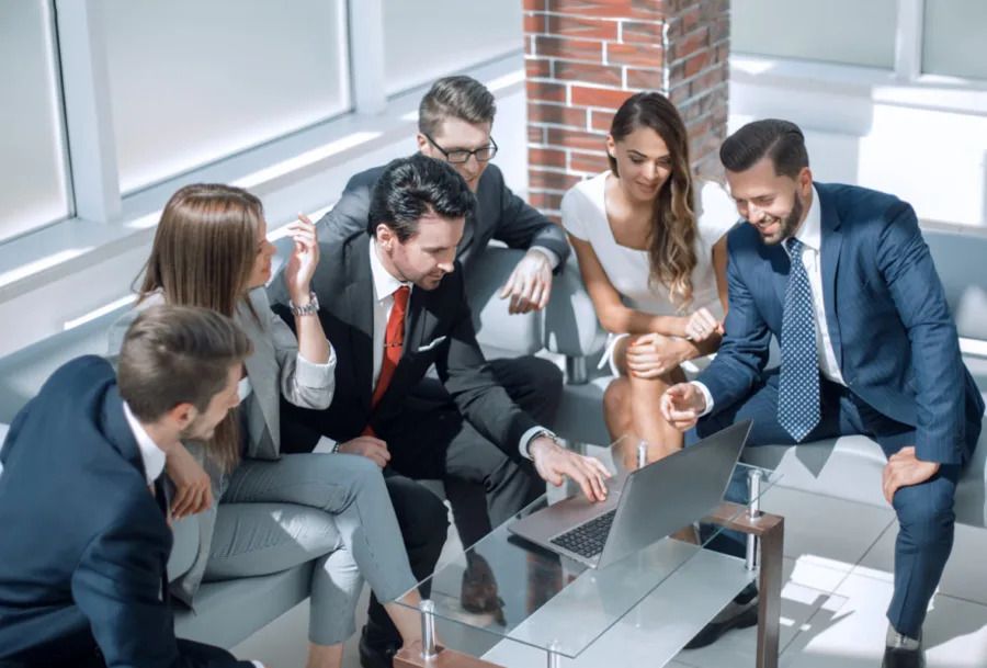 Las habilidades del futuro que más valorarán las empresas