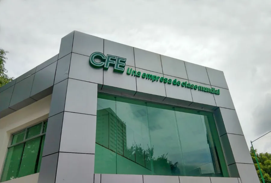 ¿Huachicoleo eléctrico? Esto le cuesta a CFE el robo de energía