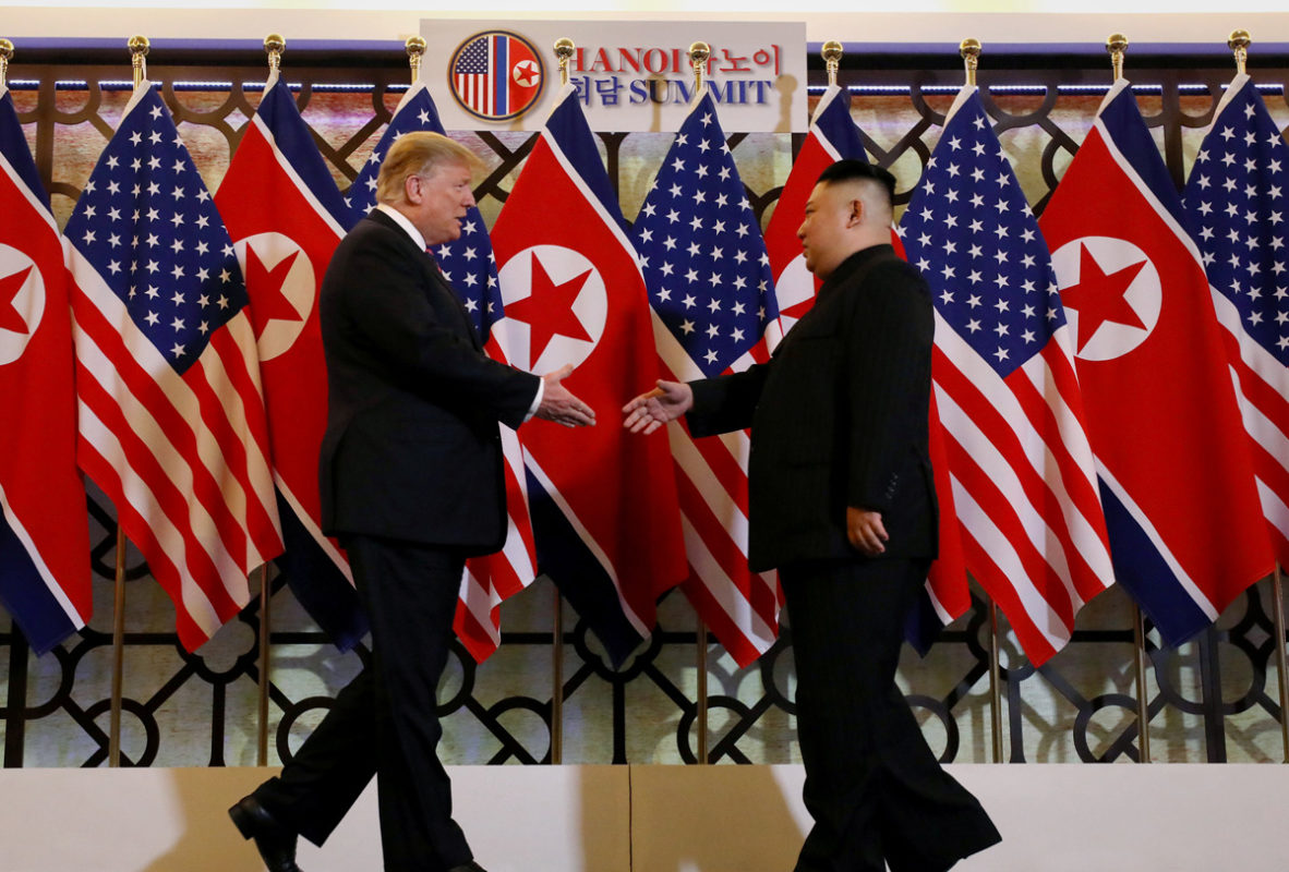 Kim-Jong-Un-Donald-Trump
