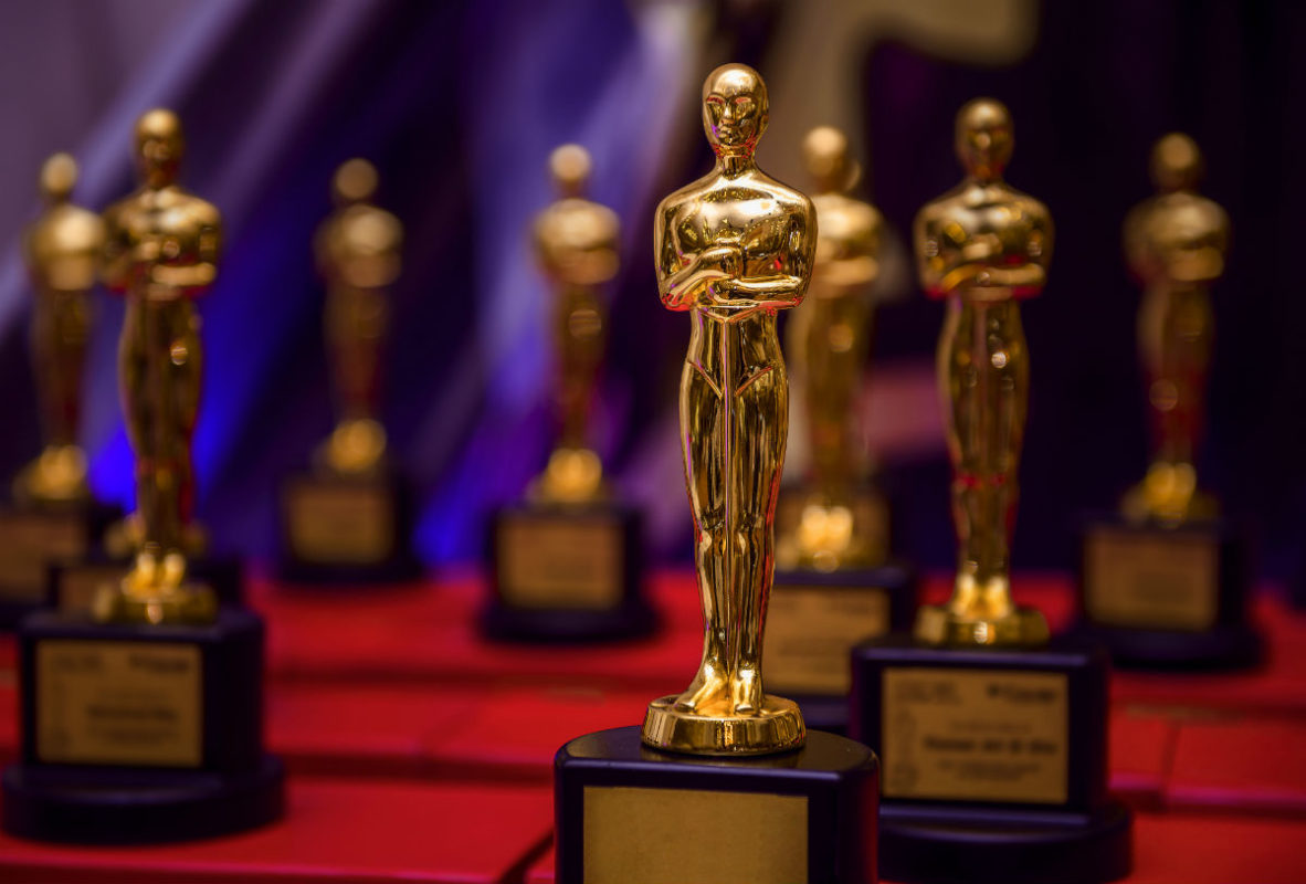 8 grandes ideas de marketing de las nominadas al Oscar