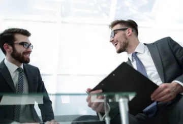 Claves para convertirte en un comunicador efectivo en tu empresa