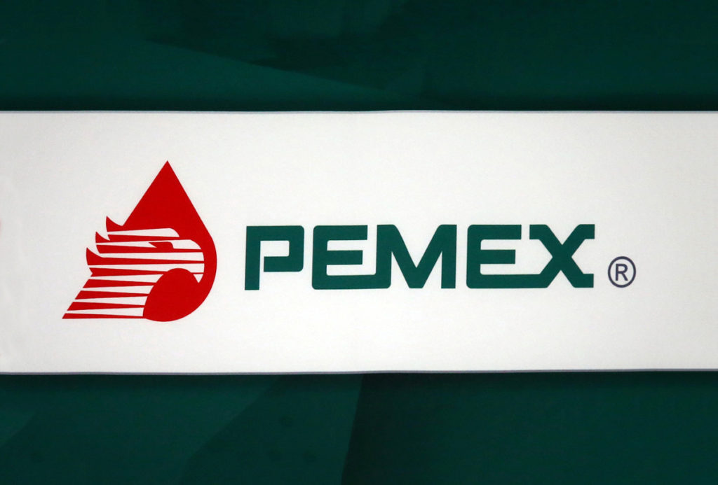 Pemex