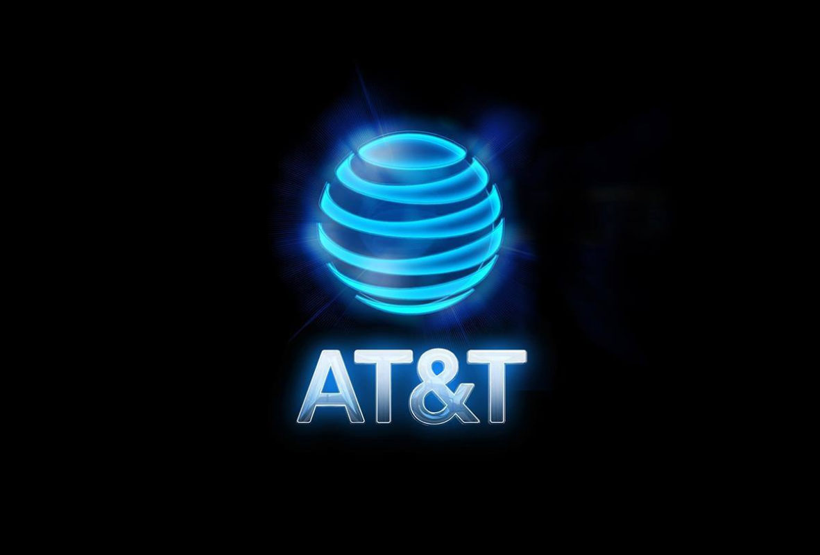 Así quiere AT&T reducir la brecha digital en México - Alto Nivel