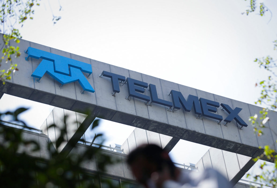 ¿Tienes deuda con Telmex? ¿Será cierto que te pueden mandar a Buró de Crédito?