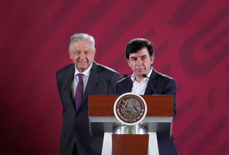 AMLO