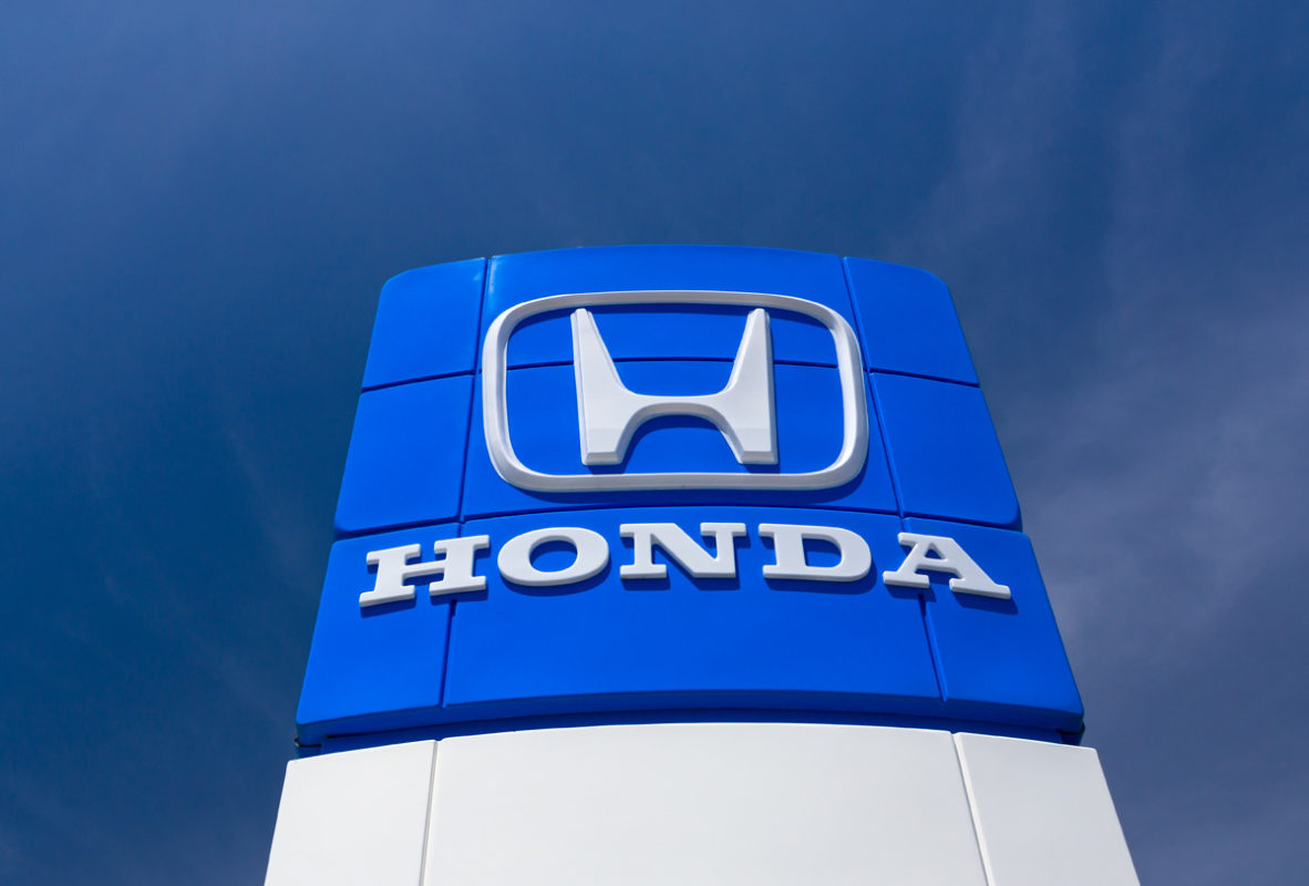¿Cuál es la historia de Honda? El niño pobre japonés que creó la empresa multinacional