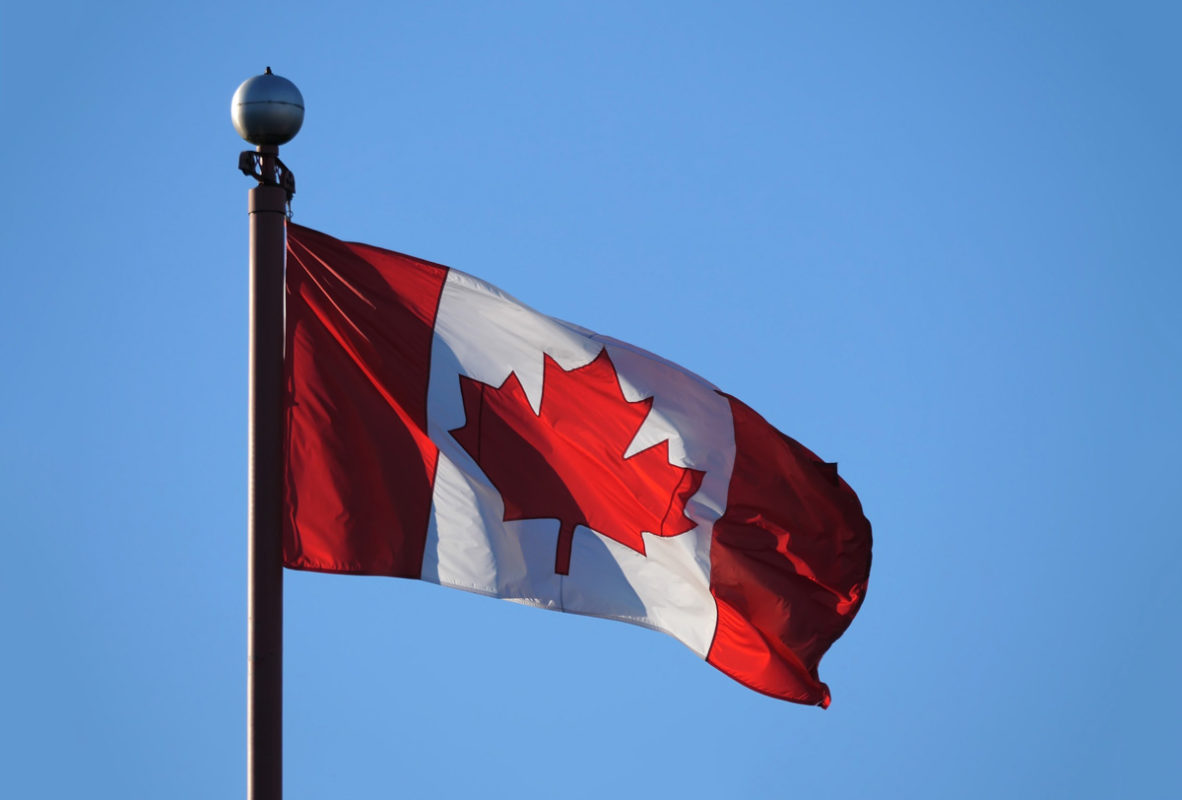 ¿Quieres vivir y trabajar en Canadá? 5 formas de conseguirlo