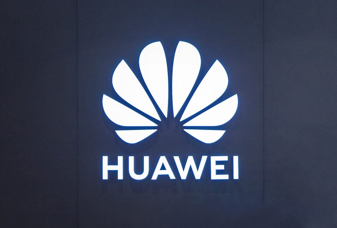 Huawei: el impacto del gigante de China en las bolsas de valores