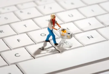 E-commerce: no es una alternativa más, sino la alternativa