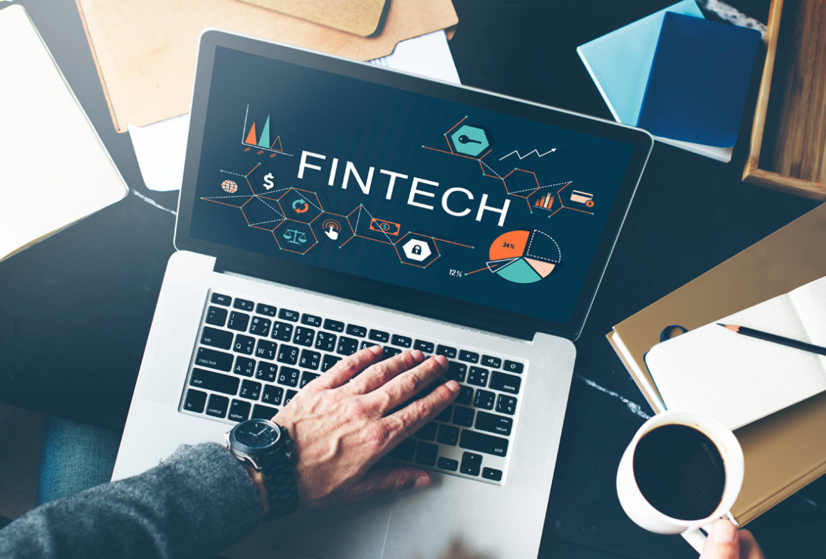 Ecosistema Fintech: la alternativa al sistema financiero tradicional