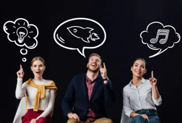 Estos son los retos para emprender en México