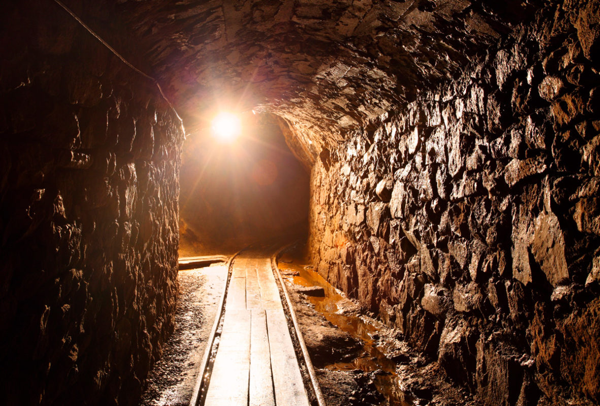 Estos son los mitos y realidades de la minería