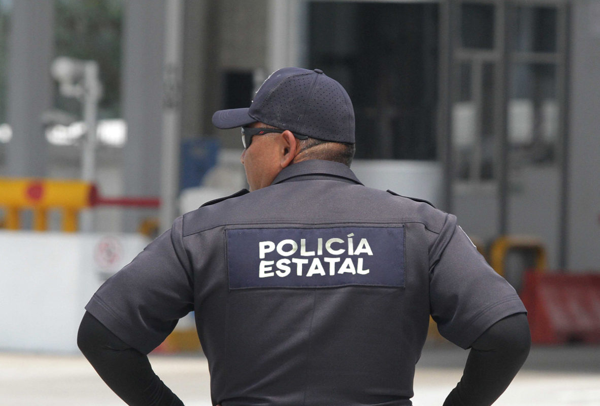 Tamaulipas, ¿una historia de éxito en reducción de crimen?