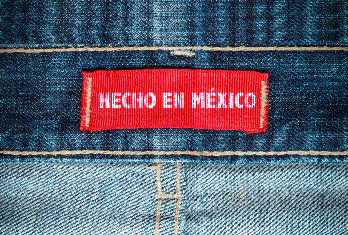 Hecho en México: la opción para mantener la estabilidad de la economía