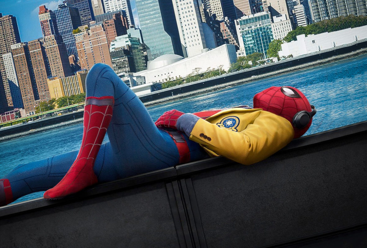 Spider-Man continúa en Marvel, Disney y Sony logran acuerdo