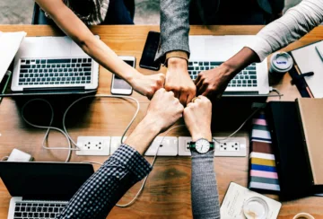 ¿Qué es la diversidad cognitiva? Una palanca oculta que puede disparar la competitividad