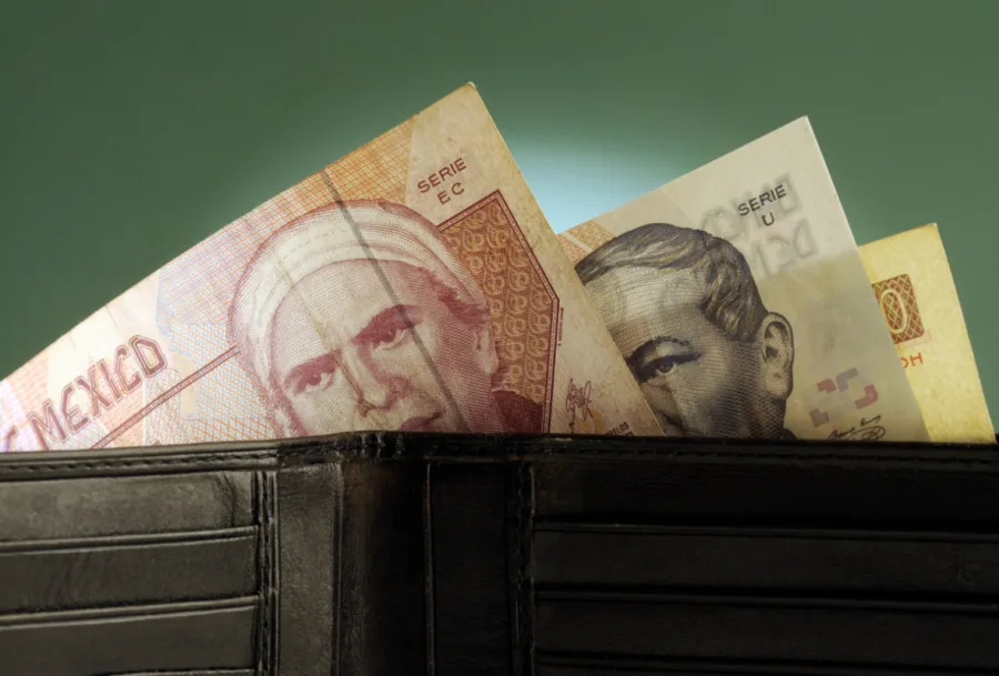 México ya va tarde en incrementar la edad para el retiro