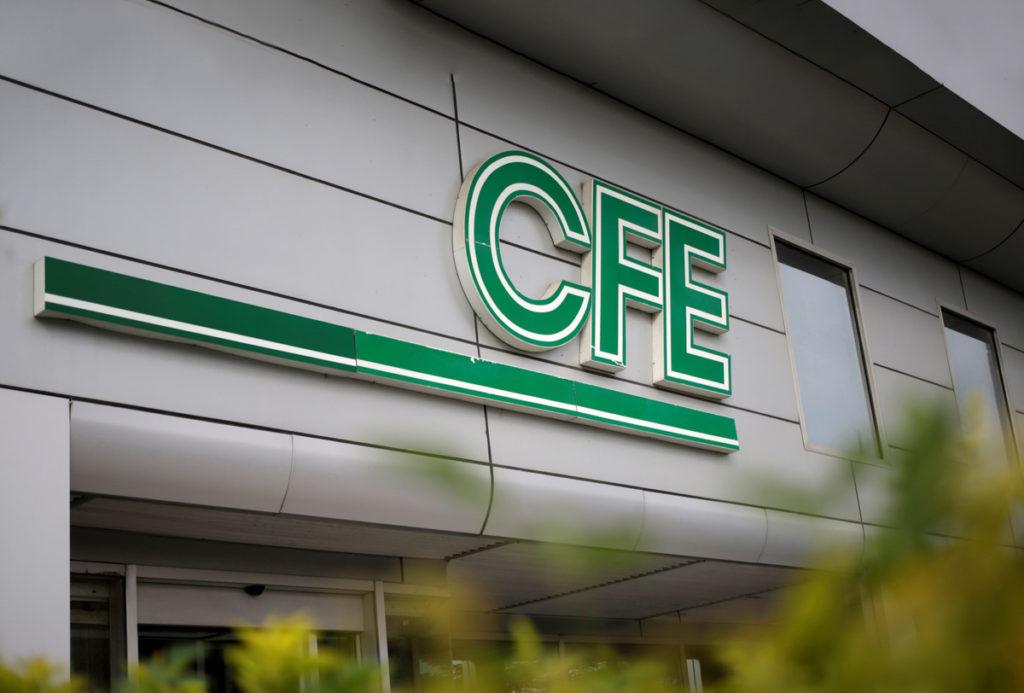 CFE