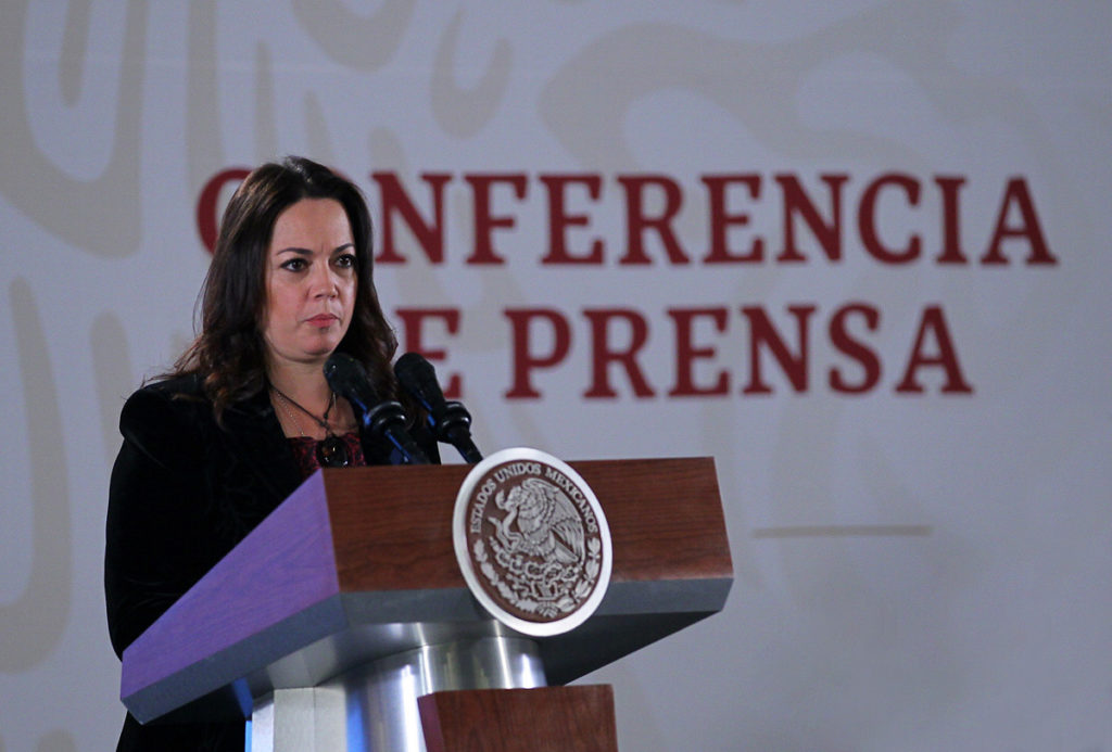 Diana Álvarez Maury