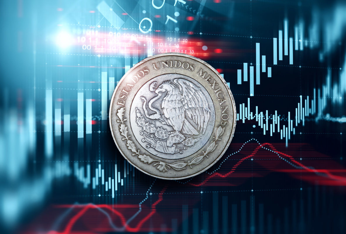 Banxico lanzará su propia moneda digital en tres años