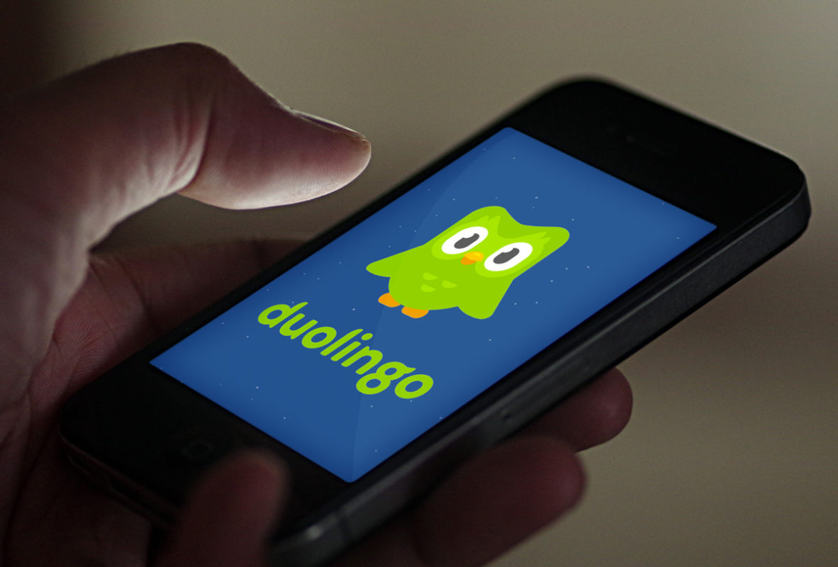¿Nace un nuevo unicornio? Duolingo alcanza valuación de 1,500 mdd