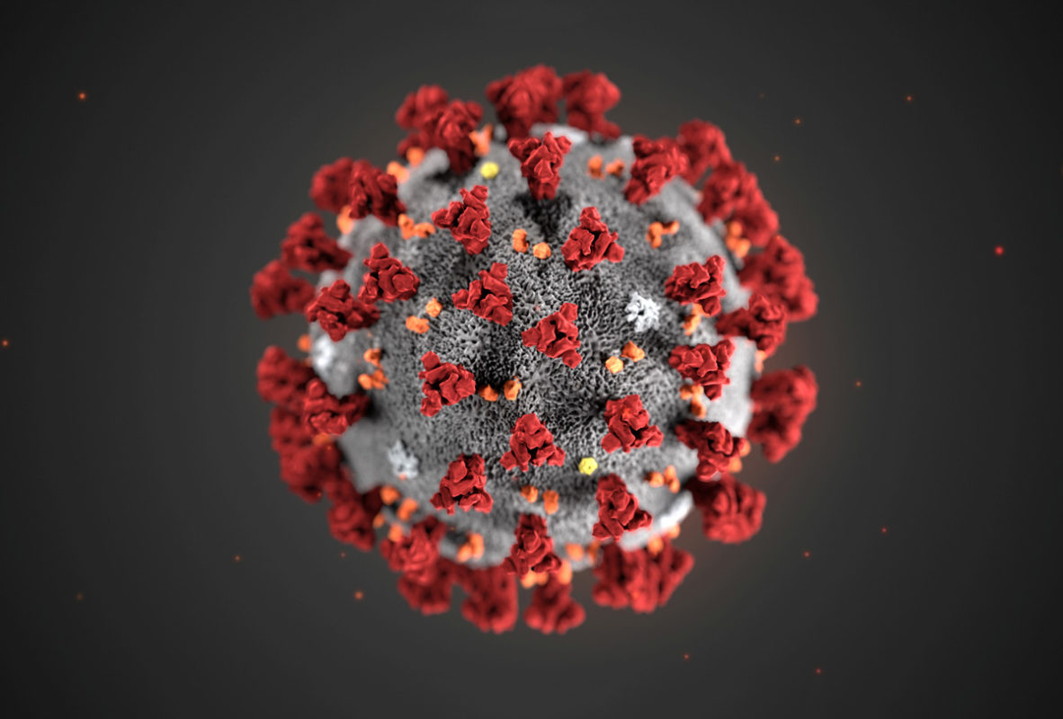 La OMS declara emergencia internacional por coronavirus
