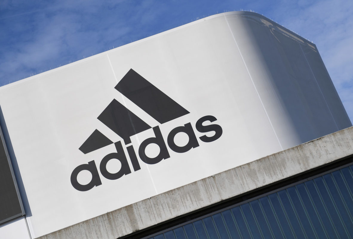 Trabaja en Adidas: La marca alemana ofrece vacante con sueldo de 30,000 pesos al mes