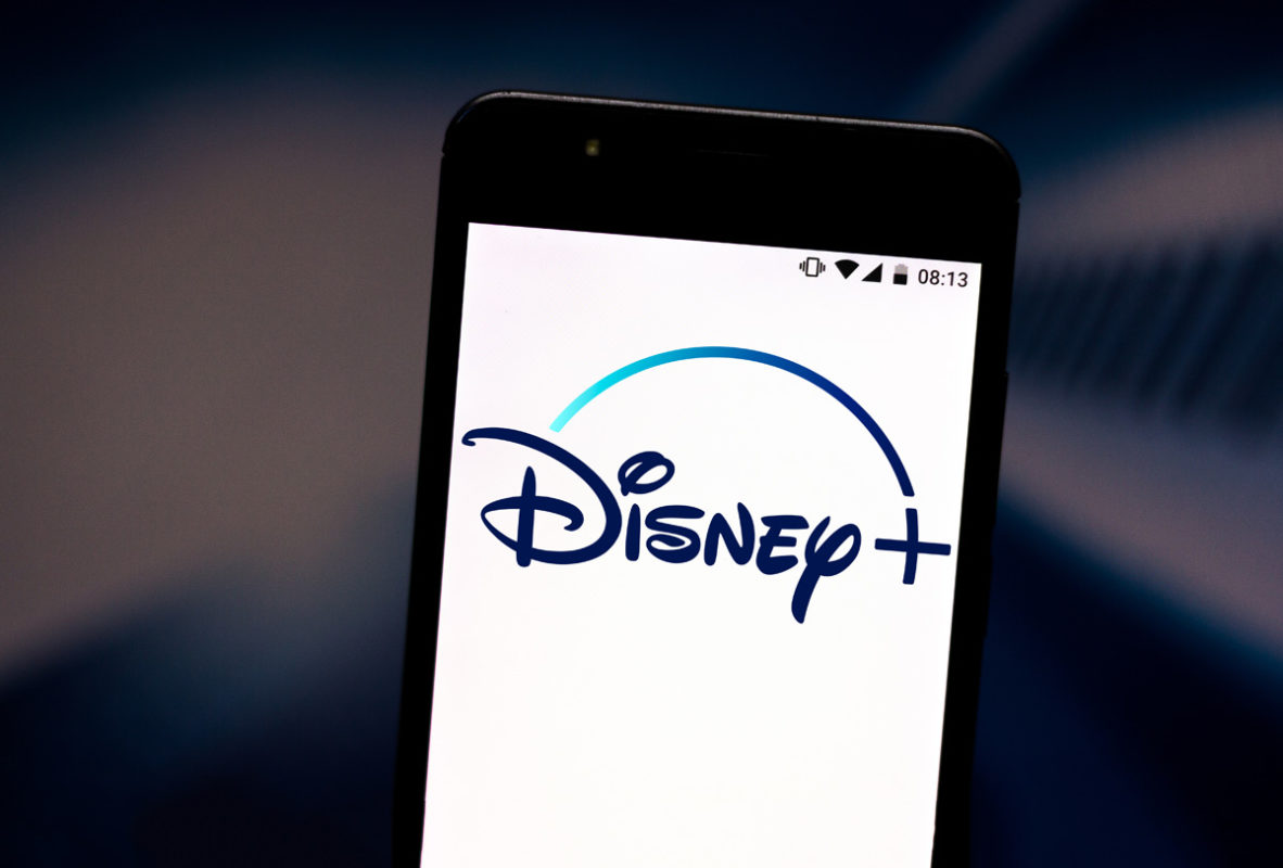 Disney+ aplica la de Spotify: Su precio subirá 40% a menos que quieras ver publicidad