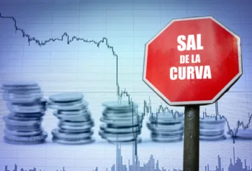Lanzan iniciativa Sal de la Curva para dar contención a microempresarios durante Covid-19