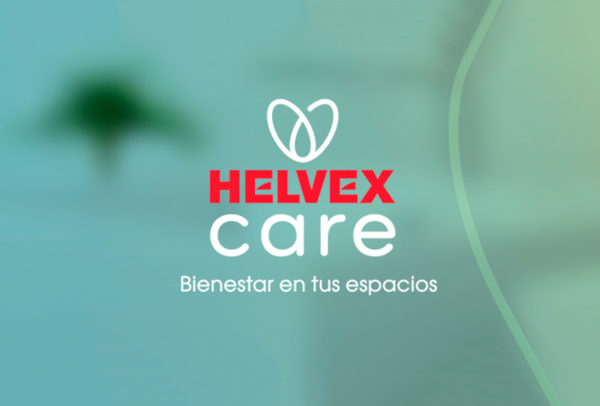 Helvex, innovación con valor agregado
