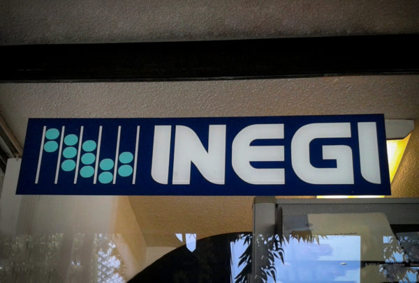 ¿Buscas trabajo? INEGI lanza vacantes con sueldos de hasta 54 mil pesos, estos son los requisitos