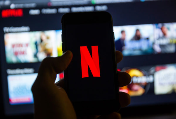 Netflix: Series, películas y otros estrenos que llegan al streaming en 2023