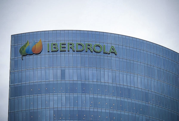 Aplauden en España venta de plantas de Iberdrola a México