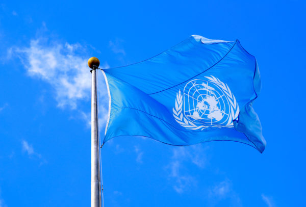 Consejo de Seguridad de la ONU: ¿Qué es?, ¿sirve ser miembro ‘no permanente’?