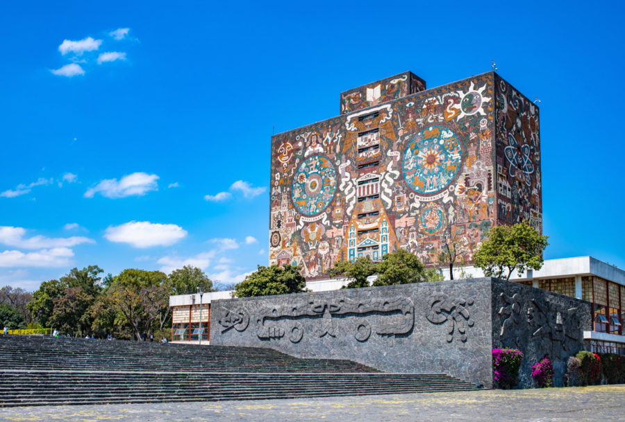 ¿Qué lugares ofrecen descuentos a estudiantes y exalumnos con credencial de la UNAM? ¿Qué lugares ofrecen descuentos a estudiantes y exalumnos con credencial de la UNAM?