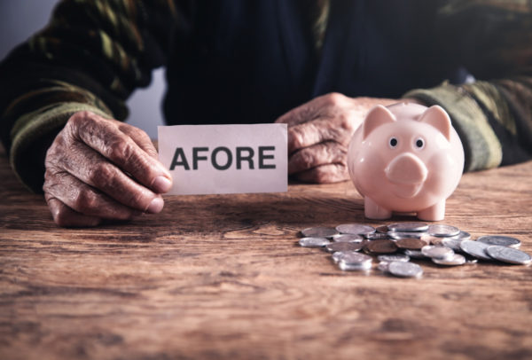 ¿Quieres más dinero para tu jubilación? Así funciona el ahorro voluntario a tu Afore