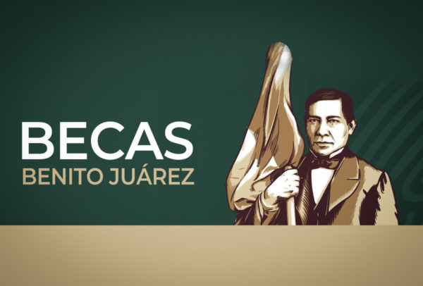 Beca Benito Juárez, ¿Cómo descargar la carta de aceptación?