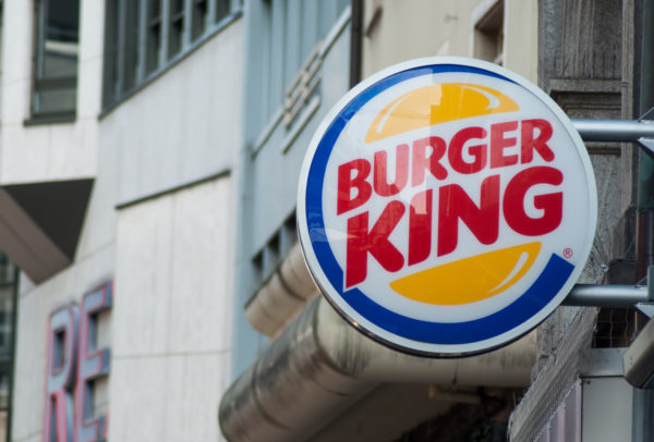 Historia de Burger King y quién es el dueño de la famosa cadena de hamburguesas