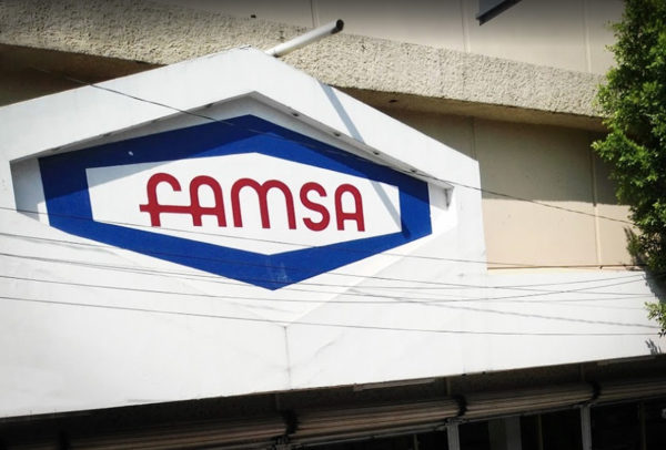 Banco Famsa: ¿Funcionaron las “alertas tempranas” de las autoridades financieras?