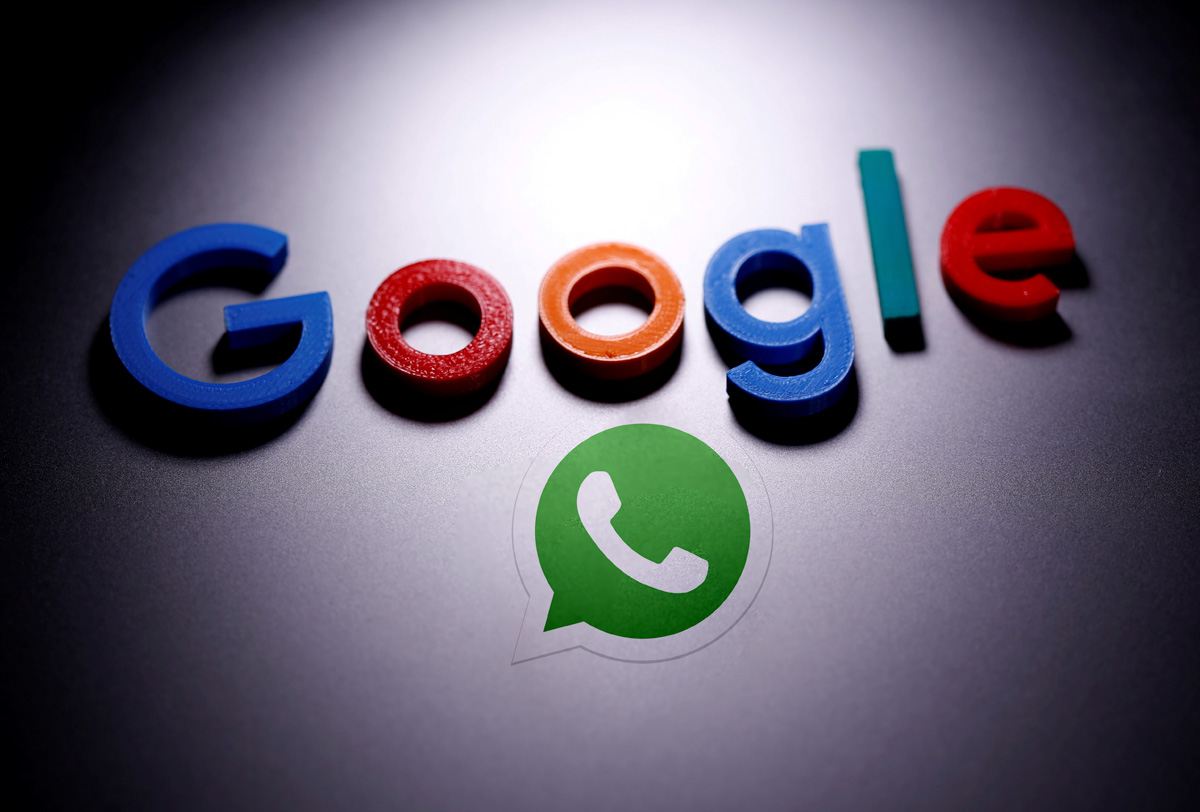 download google whatsapp download google whatsapp