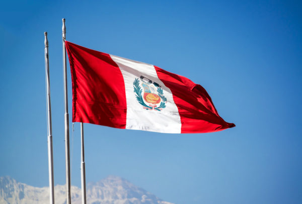 Perú impone visa a mexicanos en reciprocidad ante medida de gobierno de AMLO