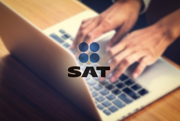 El SAT cancelará citas a contribuyentes por actividades sospechosas