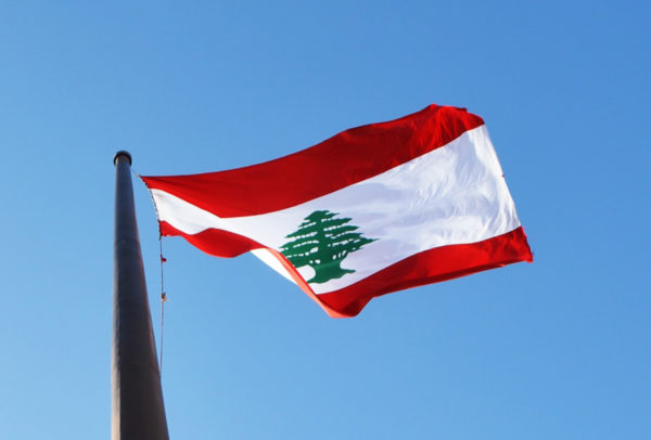 Gobierno del Líbano renuncia en bloque tras explosión en Beirut